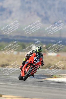 media/Oct-03-2025-CVMA Friday Practice (Fri) [[0c1e57b650]]/5-Racer 4/Session 3-Turns 16 and 17 Exit/